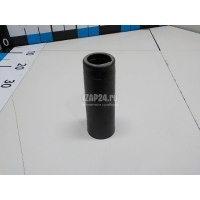 Пыльник заднего амортизатора VAG Passat [B7] (2011 - 2015) 1J0513425