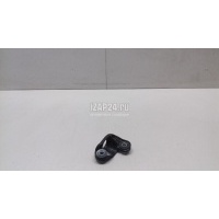 Кронштейн крепления троса КПП VAG Passat [B7] (2011 - 2015) 5Q0713323