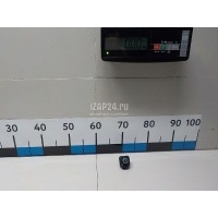 Переключатель регулировки зеркала VAG Passat [B7] (2011 - 2015) 5K0959565XSH