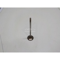 Клапан впускной VAG Polo (Sed RUS) (2011 - 2020) 04E109601