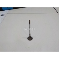 Клапан выпускной VAG Polo (Sed RUS) (2011 - 2020) 04E109611L