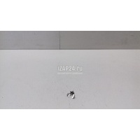 Крепеж форсунки VAG Polo (Sed RUS) (2011 - 2020) 04E133047F