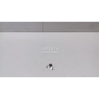 Крепеж форсунки VAG Polo (Sed RUS) (2011 - 2020) 04E133047F