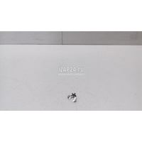 Крепеж форсунки VAG Polo (Sed RUS) (2011 - 2020) 04E133047F