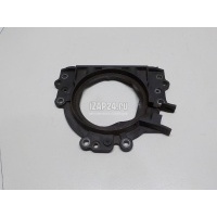 Крышка коленвала задняя VAG Polo (Sed RUS) (2011 - 2020) 04C103170G
