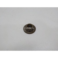 Тарелка пружины клапана VAG Polo (Sed RUS) (2011 - 2020) 04E109641A