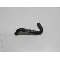 Трубка картерных газов VAG Polo (Sed RUS) (2011 - 2020) 04E103560H