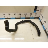 Патрубок радиатора VAG Polo (Sed RUS) (2011 - 2020) 6C0122051E