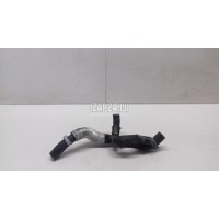 Шланг системы охлаждения VAG Polo (Sed RUS) (2011 - 2020) 6C0122073L