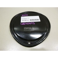 Крышка VAG Polo (Sed RUS) (2011 - 2020) 1J0803959