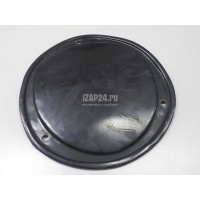 Крышка VAG Polo (Sed RUS) (2011 - 2020) 1J0803959