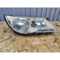 Ремкомплект фар Volkswagen Tiguan 1 2008 5N1941032AB
