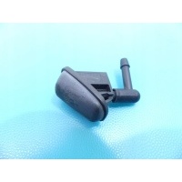 Омыватель сопло с капота focus mk3 bm51 - 17666 - ab