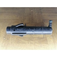 Volkswagen гольф 6 gti омыватель лампы передняя 5k0955978b
