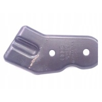 4f2955743a wiper mechanism mounting bracket a6 c6