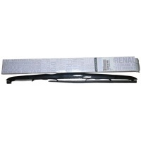 Перо стеклоочистителя правое 288904098r renault koleos