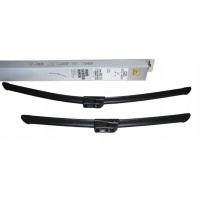 пера стеклоочистителя dokker lodgy 550 + 400 288901217r