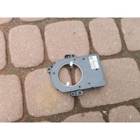 Датчик угол поворота renault captur ii 2 285t36451r