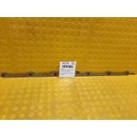 кронштейн Mercedes-Benz GLE 450 4MATIC A2561425200, A2561420023