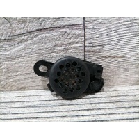 Динамик Volkswagen Touareg (GP) I рестайлинг (2006–2010) 1J0919279