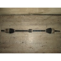 Привод CVT Lifan X60 X9W215800H0050528 2017 SAC2203200