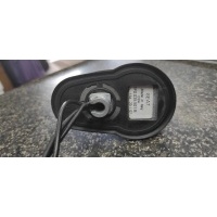 Антенна nawgiacji seat altea леон ii 5p0035501b