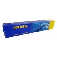 тяга рулевая поперечный moog re - ds - 7059