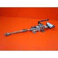 Volkswagen гольф vii 5g колонка рулевая 5q1419502p