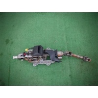 Volkswagen passat b6 3c1 колонка рулевая 3c1419501m