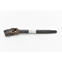 Крестовина колонки a9064621301 спринтер 906 crafter