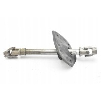 Крестовина колонки тяга 4g2419753c audi a6 c7 11 - 18
