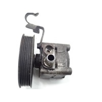 Насос гур volvo s60 v70 s80 2.5t 8683967