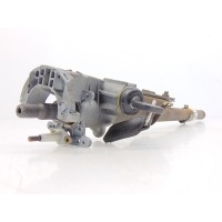 Колонка рулевая иммобилайзер bmw e30 1153410