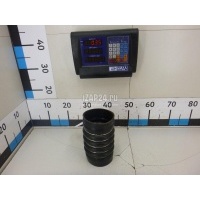 Патрубок интеркулера Benz Truck 2 2006 0020945482
