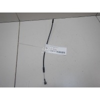 Трос открывания капота Hyundai-Kia Sportage (2010 - 2015) 811903U200