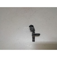 Датчик ABS передний правый VAG Polo (HB) (2009 - 2017) 6Q0927804B