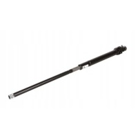 Колонка рулевая str - 11802 s - tr