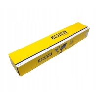 дворники редуктора рулевой mi - pa - 15688 moog