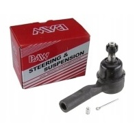 Рулевой наконечник suzuki xl7 xl - 7 3.6 v6 2007 - 2009