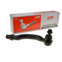 Mazda6 gh 07 - 12 2.2 citd mzr - cd рулевой наконечник п
