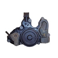 Маслоотделитель масляный 06k103495j volkswagen audi seat skoda