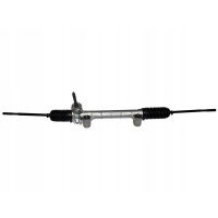 рейка керов fiat palio / сиена 82491036
