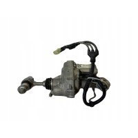 Начинки рулевая a2904603300 mercedes - benz