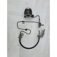 avensis t27 1.8 valvematic выжимной подшипник провода
