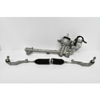 Bmw 1 f40 f44 рейка рулевая lhd 6861952