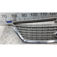 Решетка радиатора FORD MONDEO (2007-2013) 2008 1460204,1736150,1509301