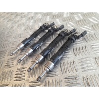 Мерседес а w177 2019r 1.3 форсунки a2820701000