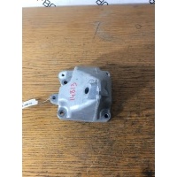 Кронштейн двигателя Mercedes CLS C219 2005 A2722231704