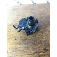 ТНВД Mercedes C-class W204 2011 A6510700101, 9424A020A, A6510702701, A6510701701, A6510702701, A6510701801, A6510701801, A6510702601, A6510701601, A6510702201, A6510702801, A6510740084