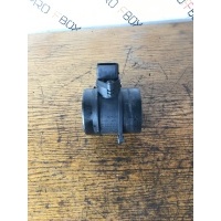 Расходомер воздуха Mercedes E-class W211 2007 A6460940048, 0281002535
